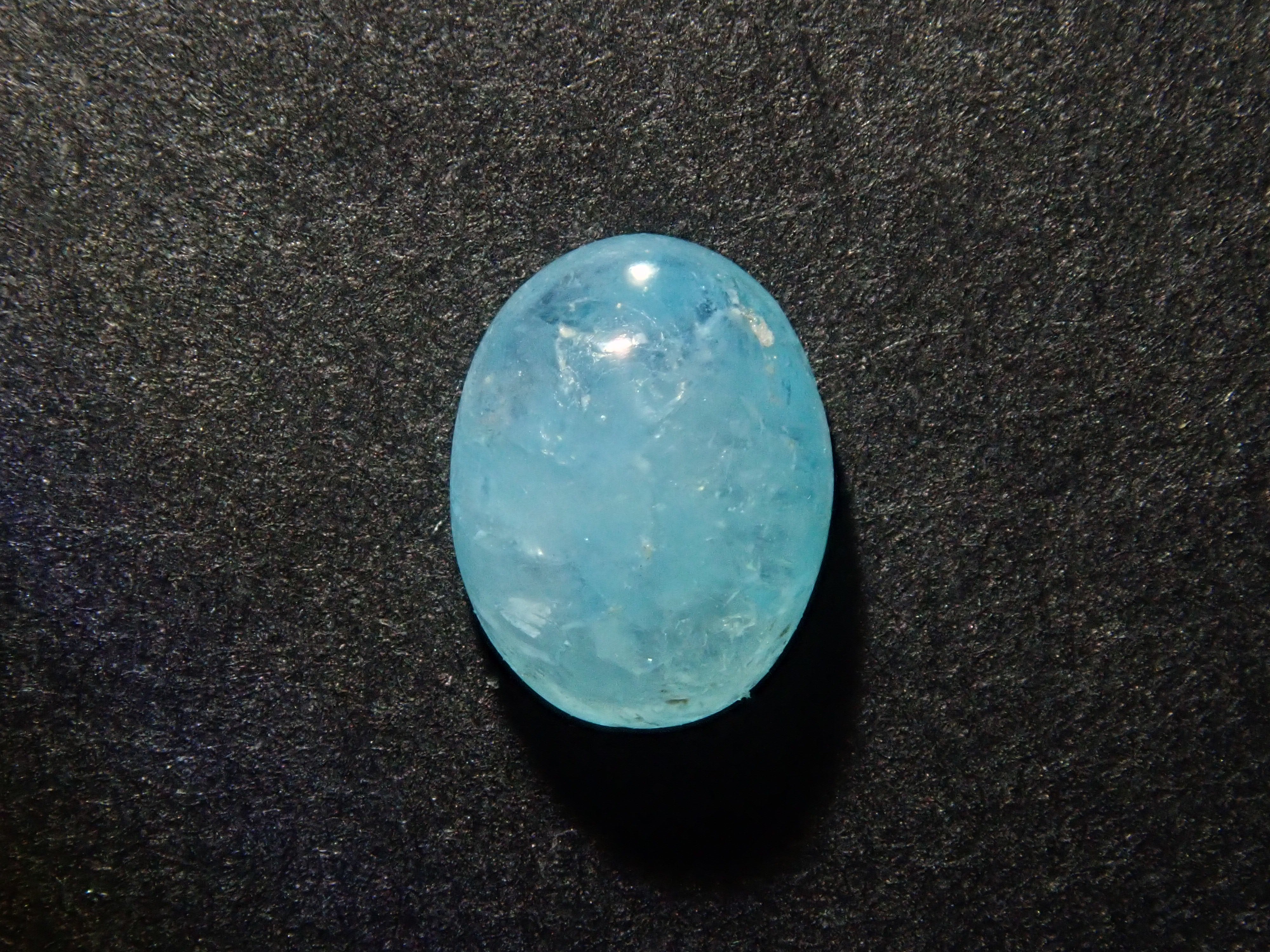 ヘミモルファイト - 通販｜宝石鑑定士が運営【カラッツSTORE】