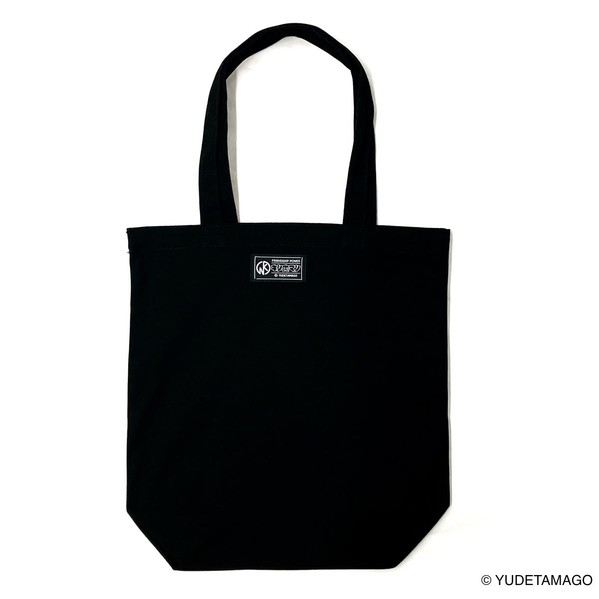 KMC STブロック柄 トートバッグ – キン肉マン公式オンラインストア