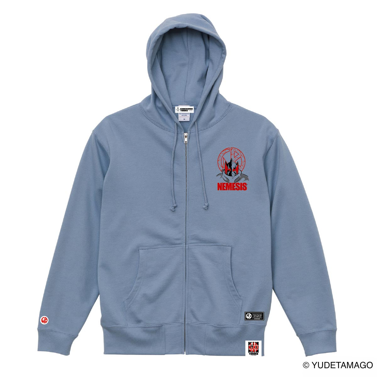 新着商品 – キン肉マン公式オンラインストア KIN29.COM