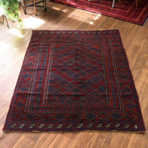 キリムスタイル / キリム200