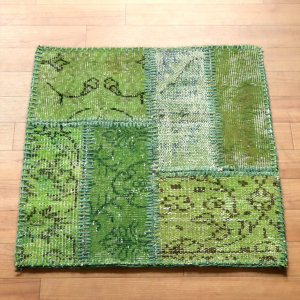 キリムスタイル / ラグ絨毯