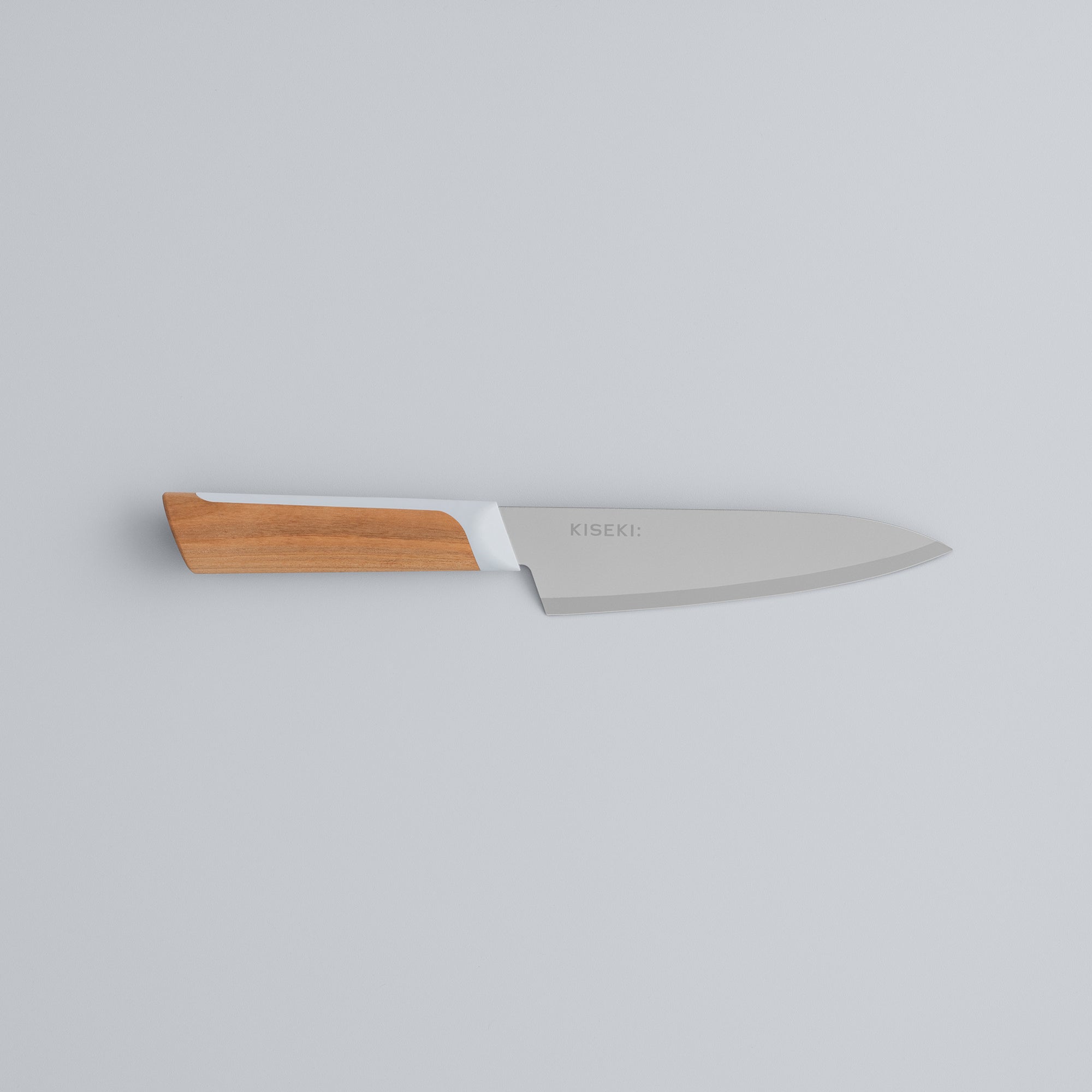 予約：26年12月お届け予定（10ヶ月待ち）】KISEKI:ペティ［ヤマザクラ