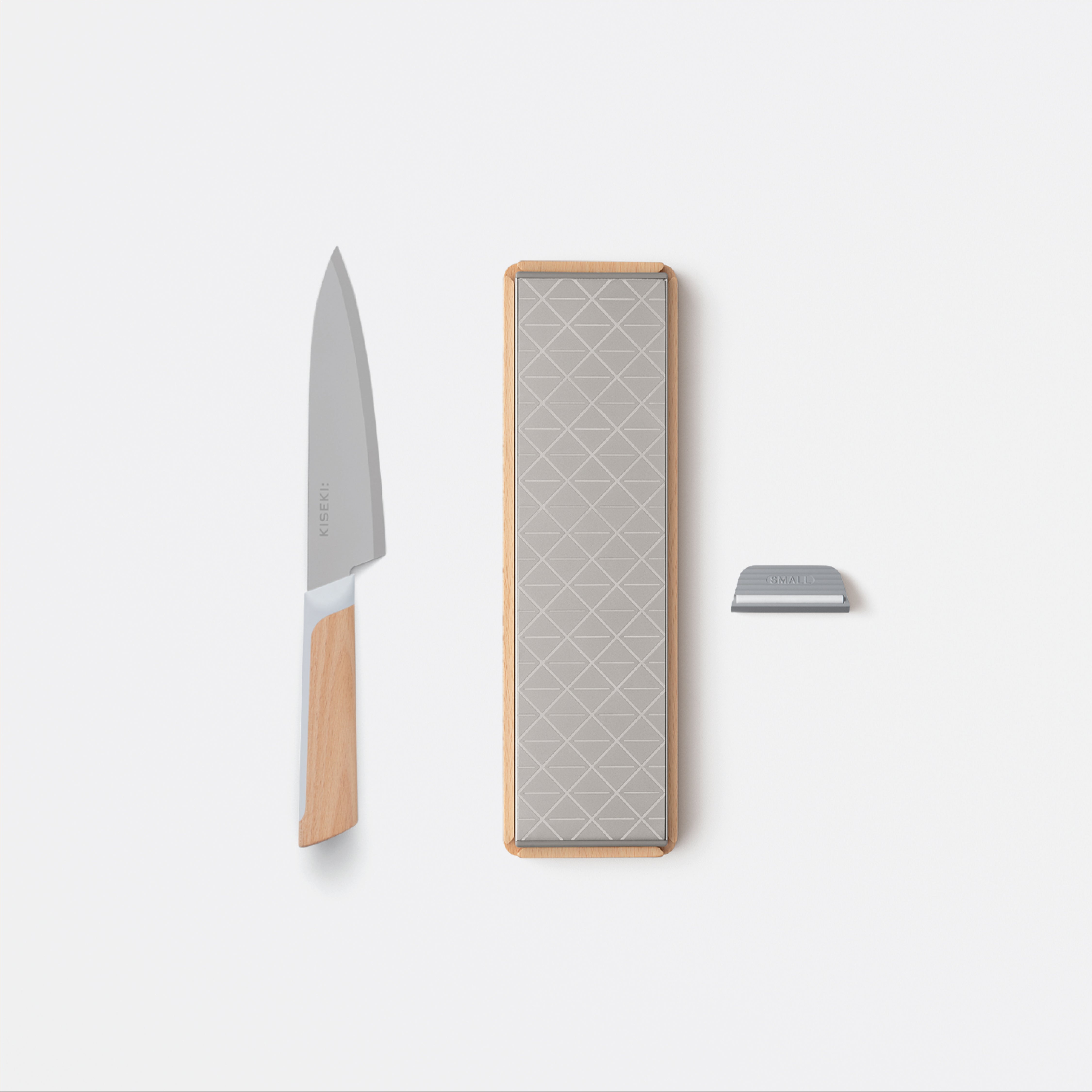 予約：26年12月お届け予定（10ヶ月待ち）】KISEKI:ペティ［ブナ］と