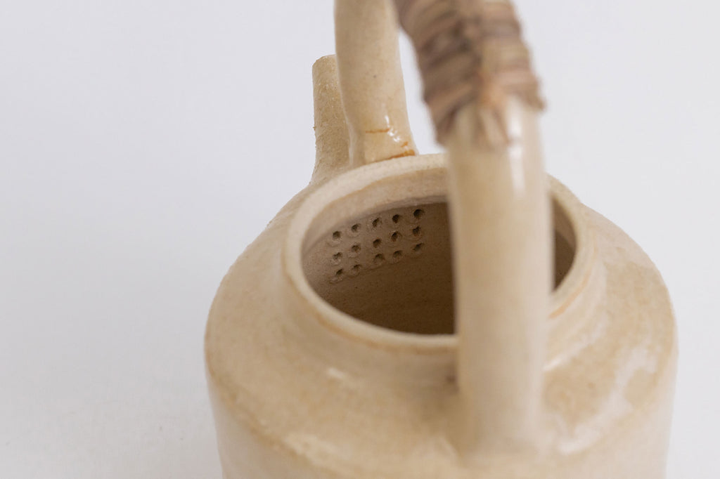 十場あすか 耐熱土瓶 ｜くらすこと公式オンラインストア