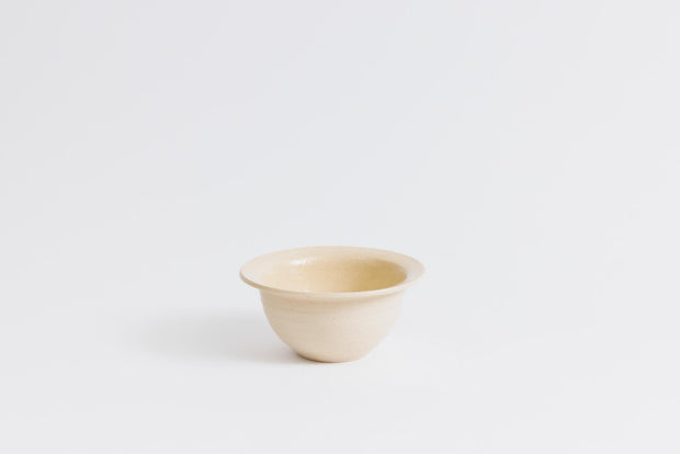 十場あすか リム一人鍋 ｜くらすこと公式オンラインストア