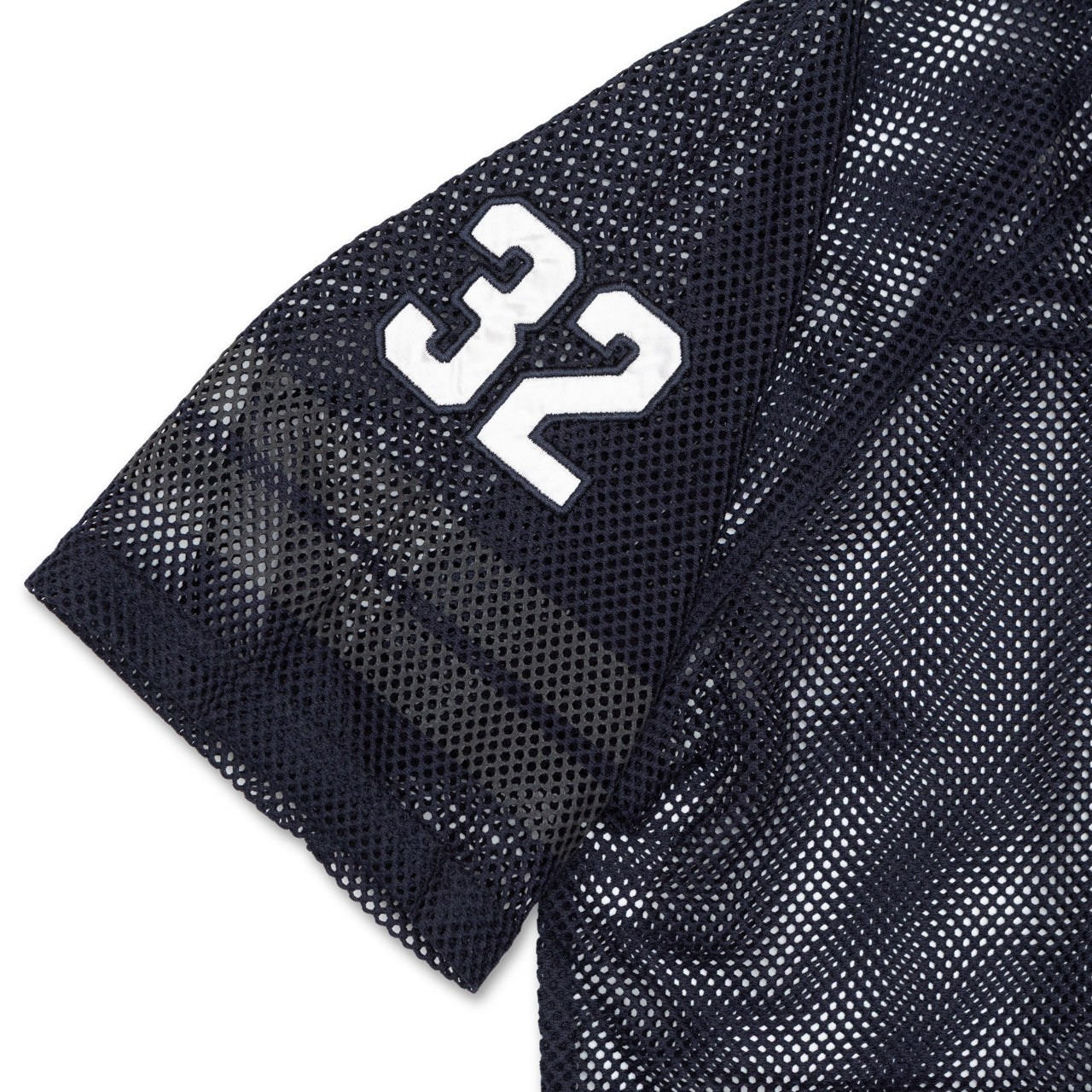 メッシュユニフォーム (西洸人) / 2025 INI LIVE [XQUARE