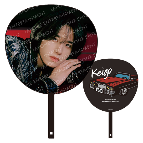 JO1DER_SHOW_2024_WHEREVER_WE_A