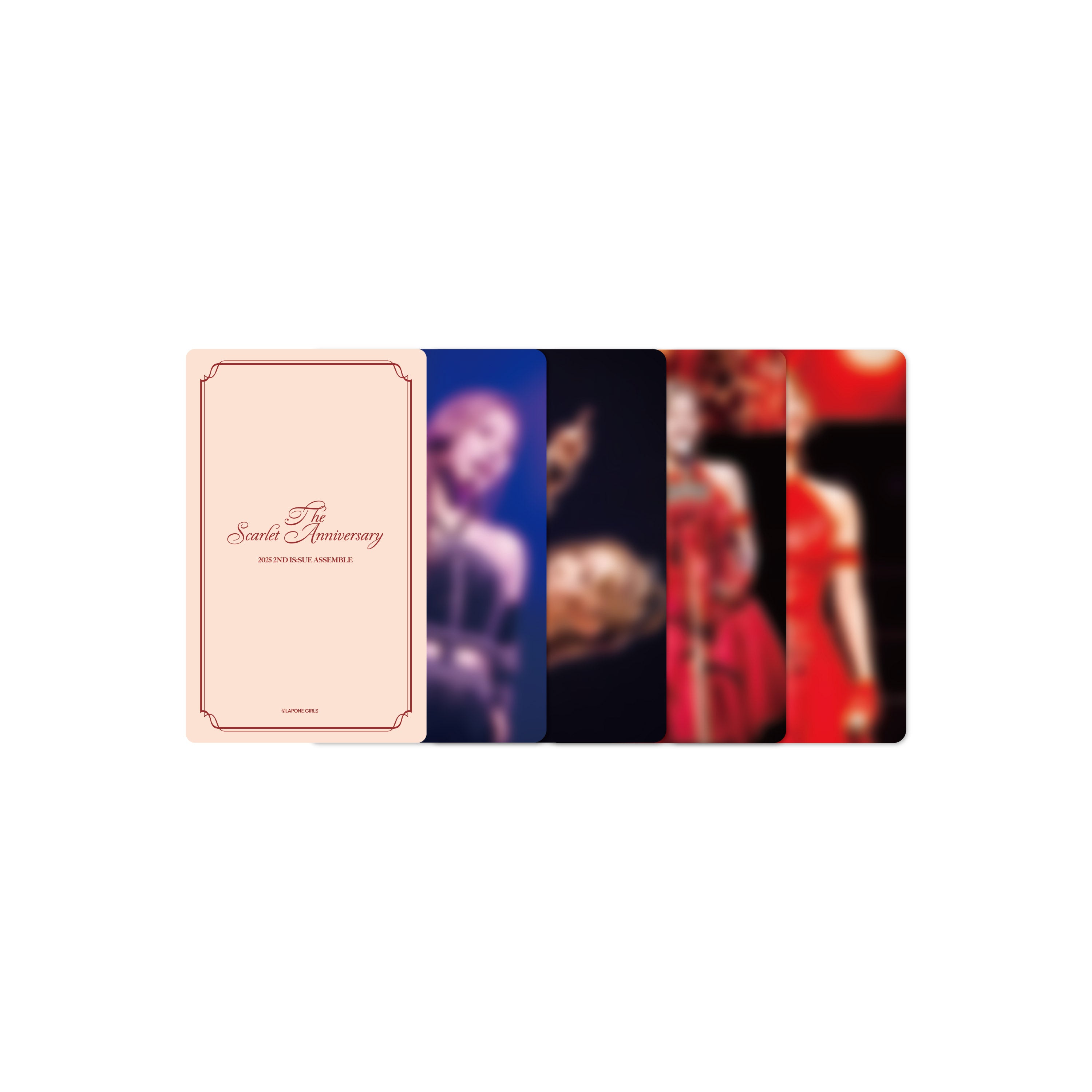 NEW ITEM – Page 5 – LAPONE STORE