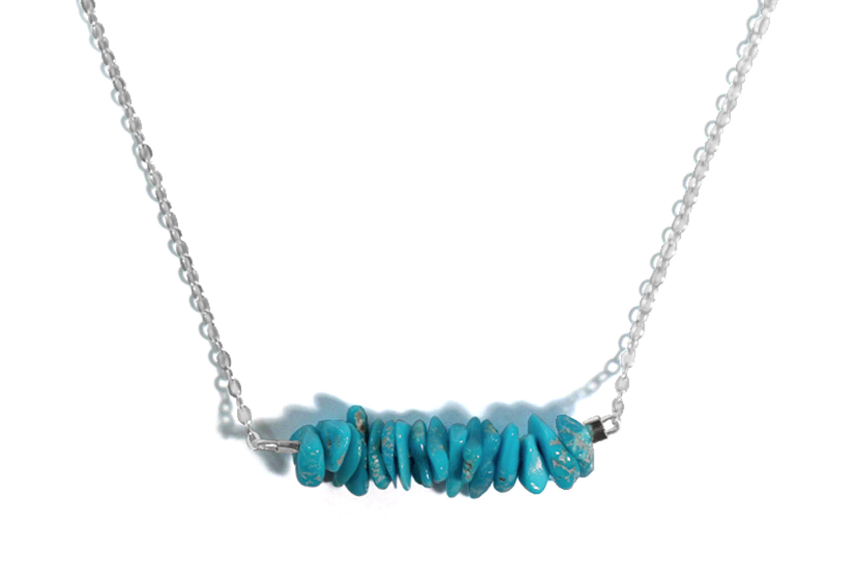 ネックレス ｜ LFC Lowry Family Collection公式オンラインショップ