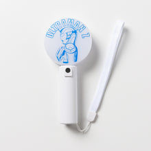 ウルトラペンライト ウルトラマンゼット – TSUBURAYA STORE ONLINE