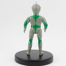 ブルマァク ソフビ マスク取れミラーマン – TSUBURAYA STORE ONLINE