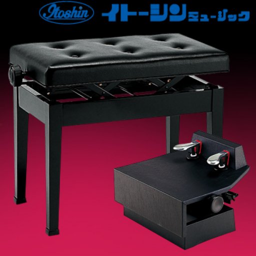 CASIO 光ナビゲーションキーボード LK-312 | Piano Cloud Online Store