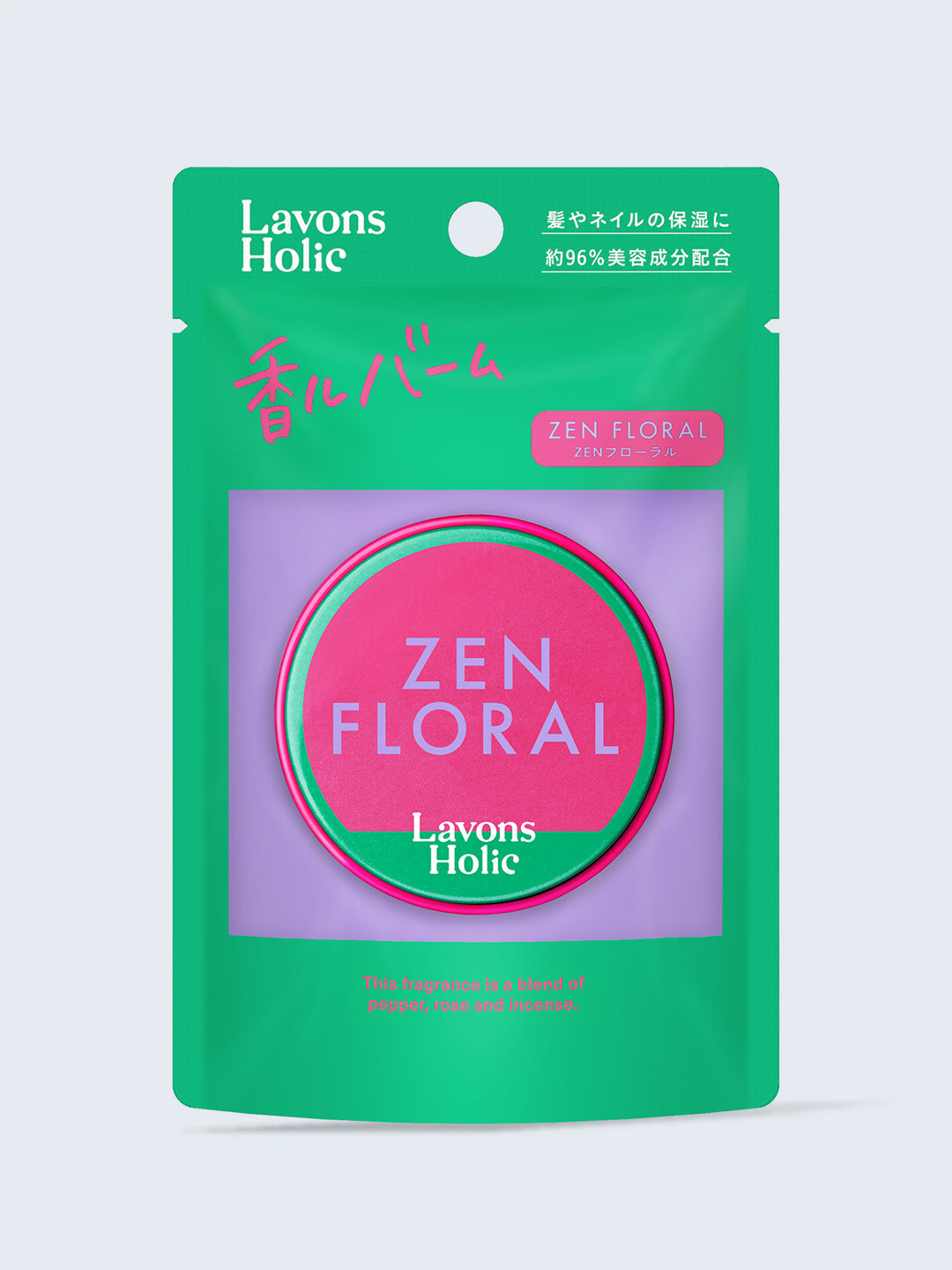 4580632123873__lc_1080x.jpg?v=