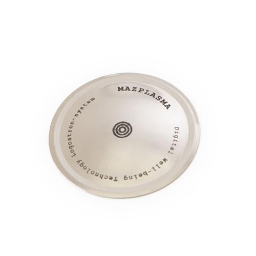 マズプラズマ – neten store