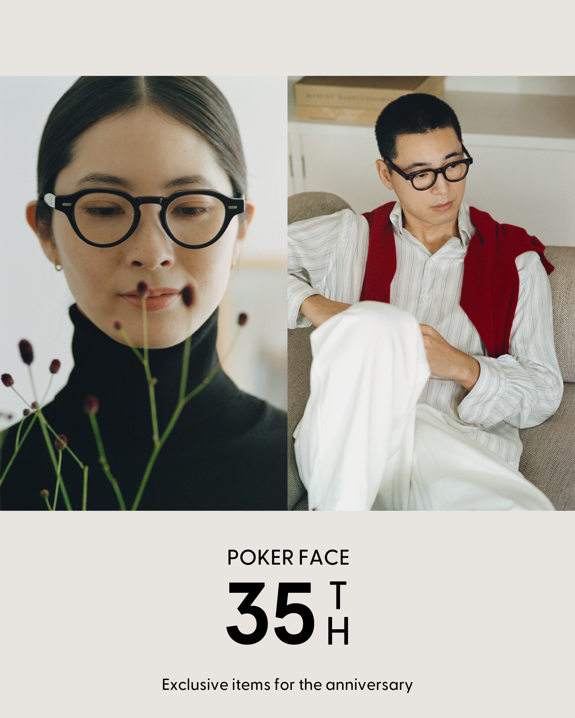 OLIVER PEOPLES | 【OLIVER PEOPLES】 Coleridge コールリッジ OV1186