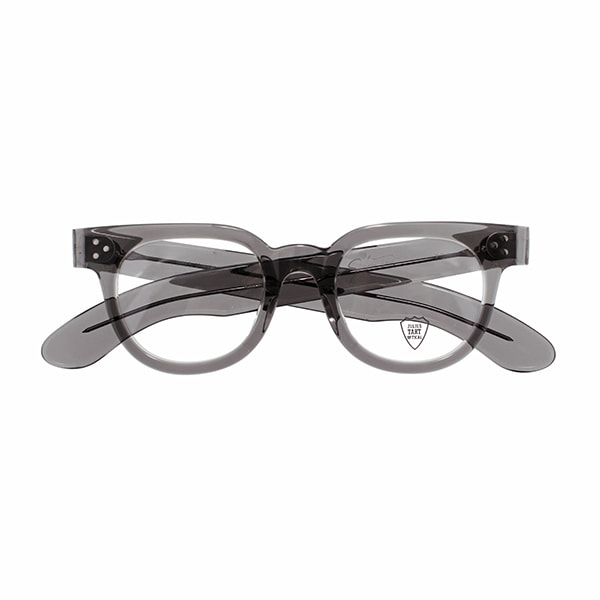 JULIUS TART OPTICAL FDR エフディーアール 46/22 | 【JULIUS TART
