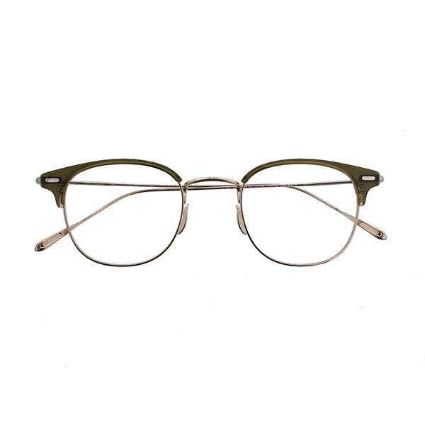 YUICHI TOYAMA/D | 【YUICHI TOYAMA/D】 UD-160 JINGASA 01（Black