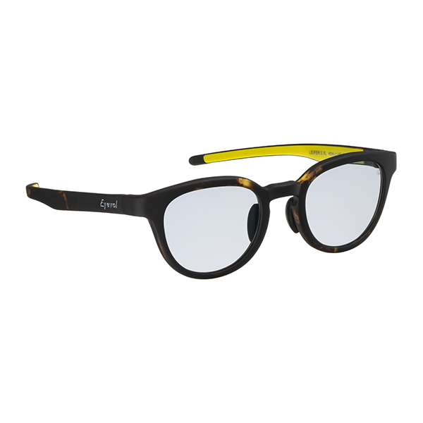 Eyevol サングラス LEIFER レイファー | 【Eyevol】 LEIFER3（49