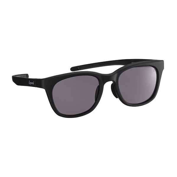 Eyevol サングラス SHAW ショー | 【Eyevol】 SHAW（52） ショー52 DM