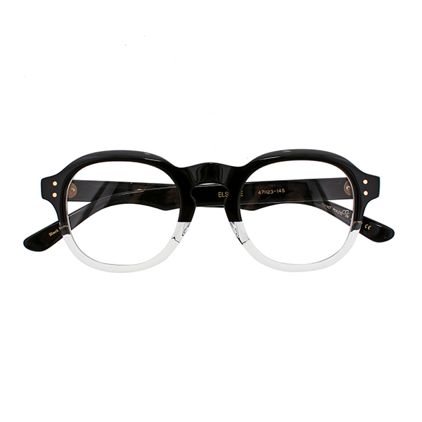 OLIVER GOLDSMITH ELSTREE エルストリー | 【OLIVER GOLDSMITH