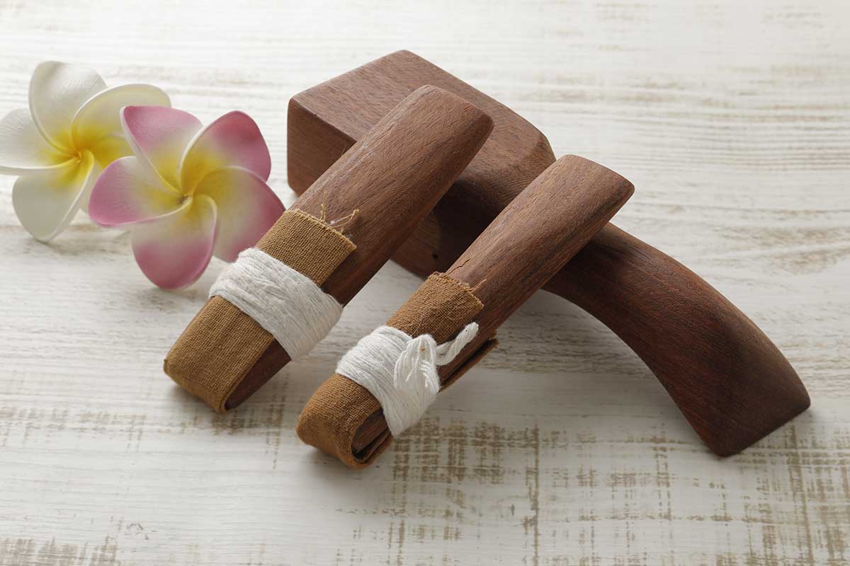 トークセン リム2本セット – HARATORI STORE