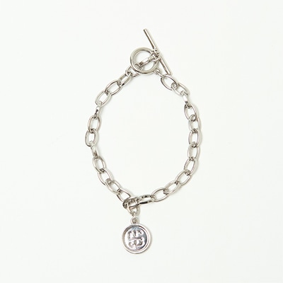 ライオンズフェスティバルズ2025 ブレスレット【ユニセックス