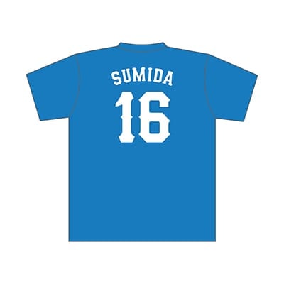 選手から探す/#63 長谷川 信哉 | 埼玉西武ライオンズ公式オンライン