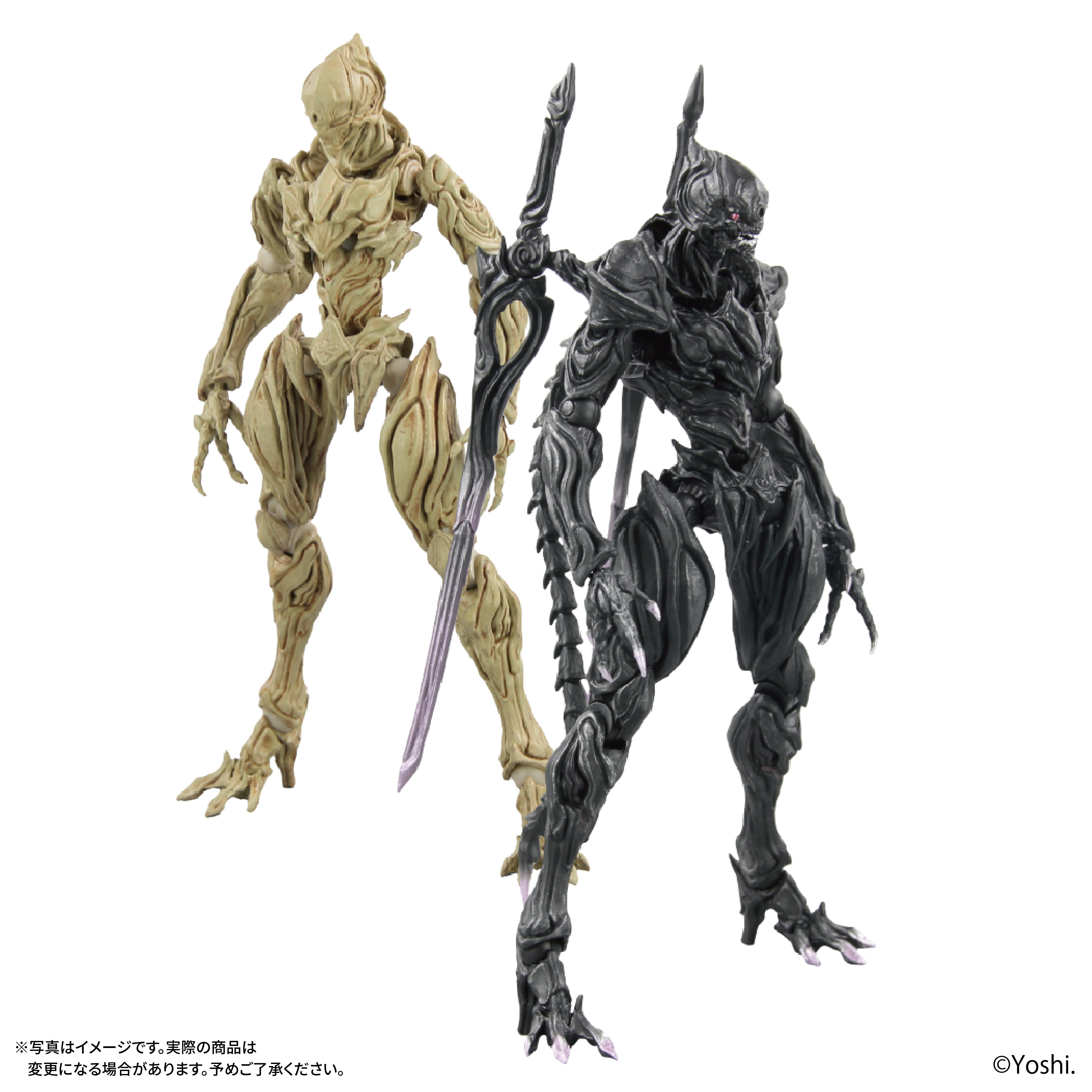 予約受付終了】紡ギ箱～第3節～(再販)【1BOX／6個入】《予約：