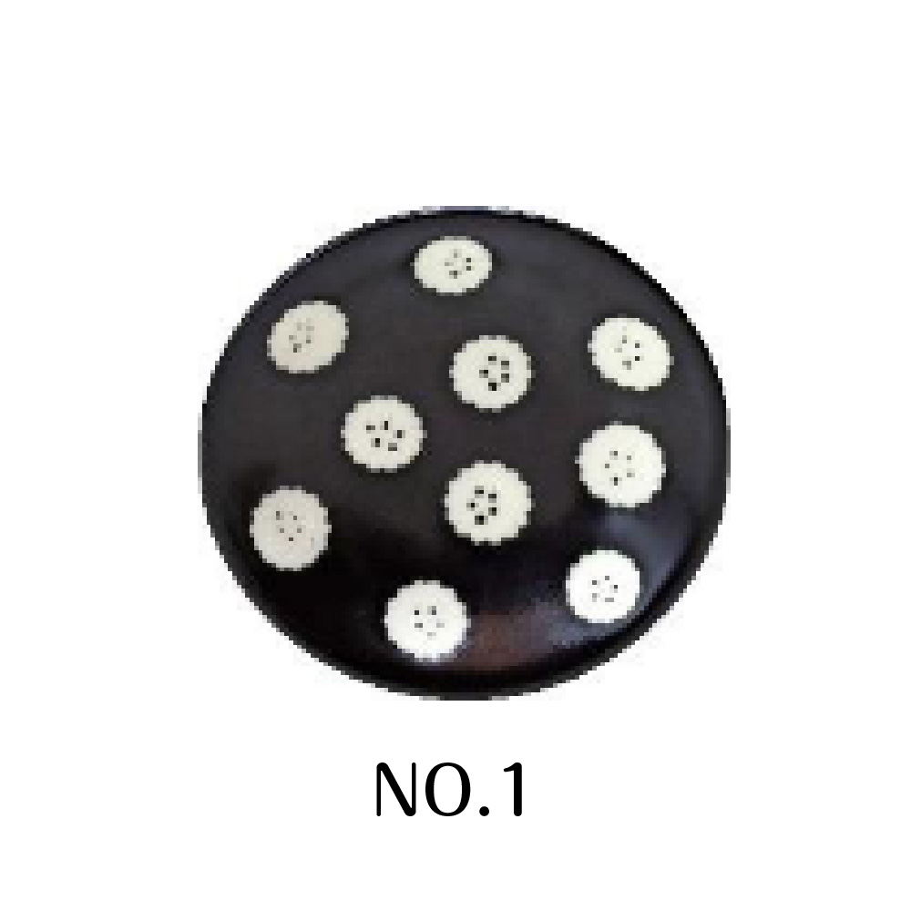 ZUITOH 豆皿 小倉陶器のご購入はこちら | スイデコ公式ネットショップ