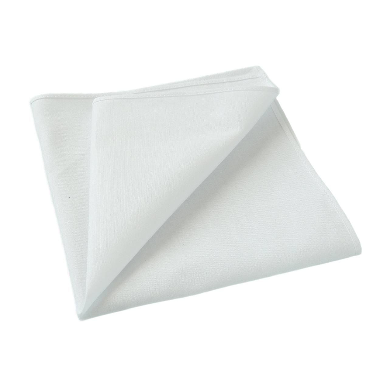 ハンカチ 白 無地 冠婚葬祭 メンズ レディース 結婚式 マナー お葬式