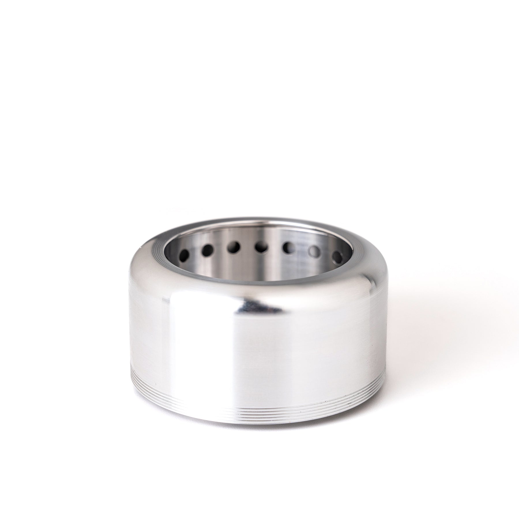 TMR industries / F.D. STOVE [SOLID Ver.] | STATICBLOOM ONLINE STORE