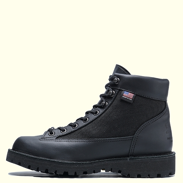 ダナー（Danner）の通販｜アメカジならSTUMPTOWN ONLINE (並び順：発売