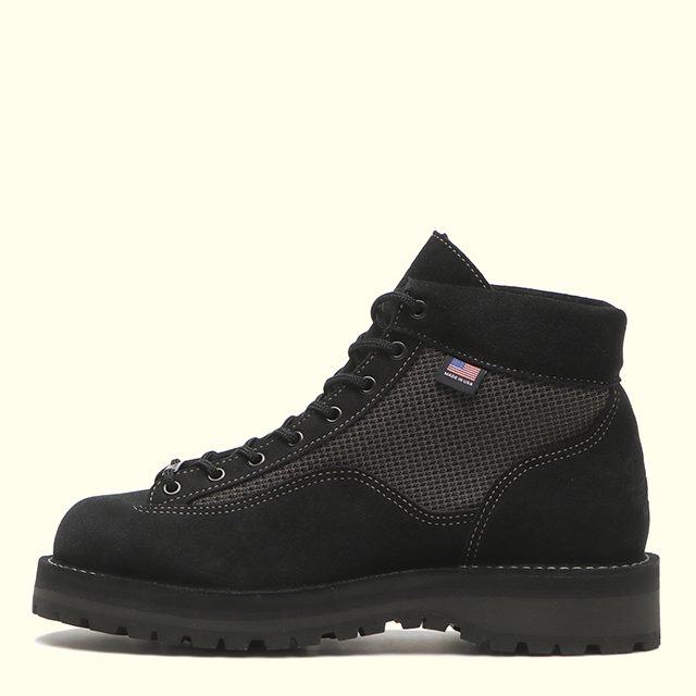 ダナー（Danner）の通販｜アメカジならSTUMPTOWN ONLINE (並び順：発売日)