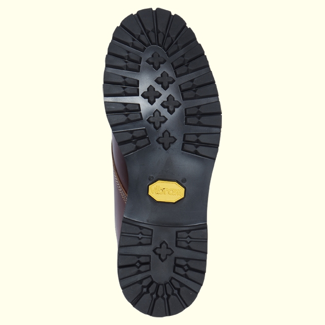 Danner】 D216212 MORELAND OXFORD(6H BROWN): Danner｜ダナーWHITE&