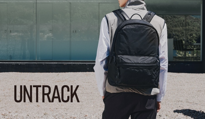 リュック・バックパック｜エース公式通販(性別／年齢：レディース 性別