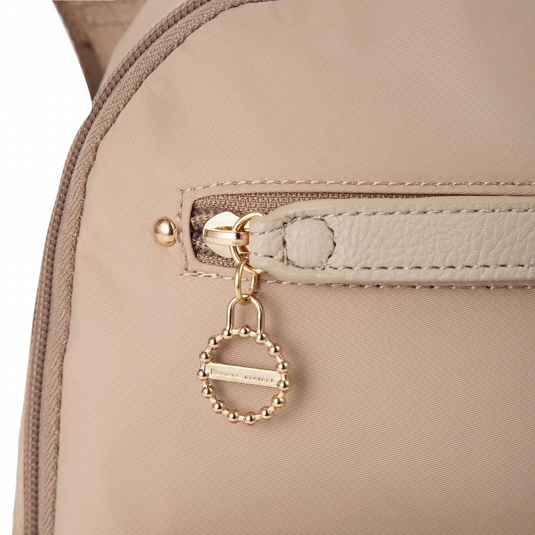 Kanana project／カナナプロジェクト エブリーリュック 小 31661(01