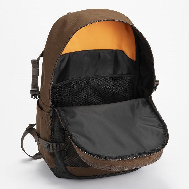 EDGELINK／エッジリンク TEMPCATION_NJ バックパック 26L 60331(08