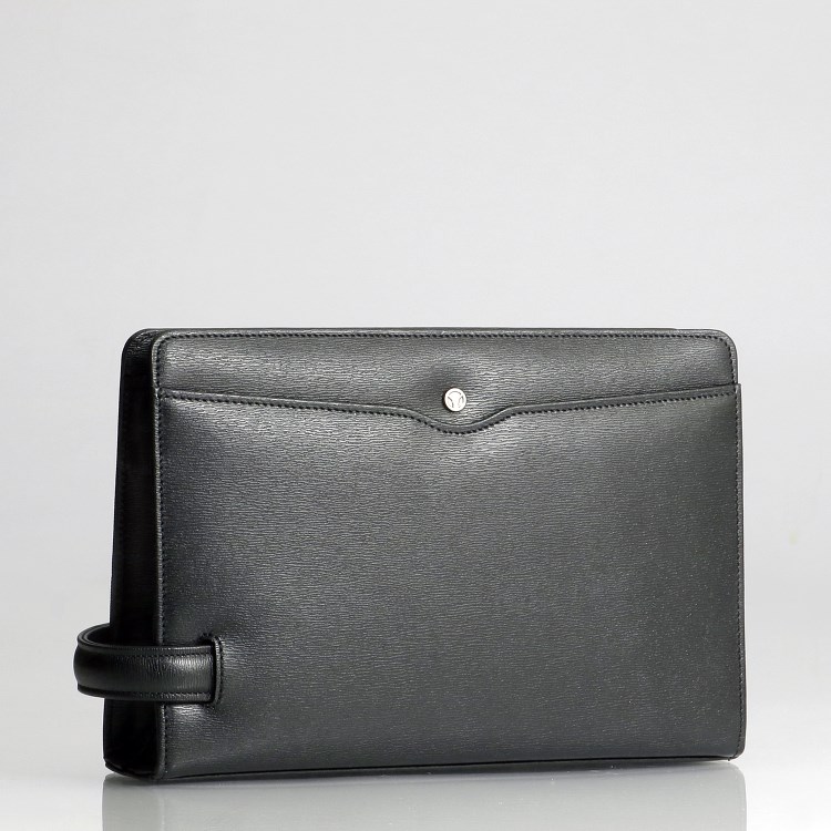 OFFERMANN／オファーマン ベルティ クラッチバッグ フォーマル メンズ