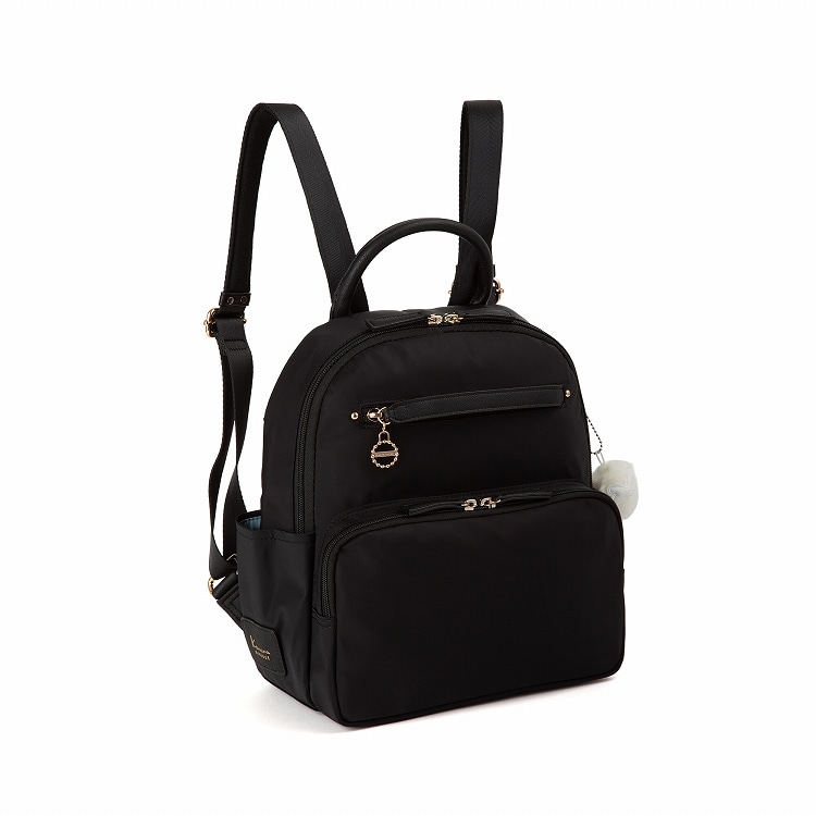 Kanana project／カナナプロジェクト エブリーリュック 小 31661(01