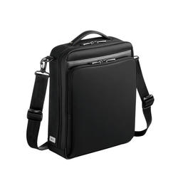 ace.／エース フレックスライト フィット 街歩き タテ型 軽量