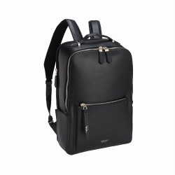 リュックサック ビジネスリュック ビジネスバッグ レディース A4 13.3