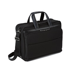 ace. GENE LABEL［ジーンレーベル］｜エース公式通販(形状タイプ