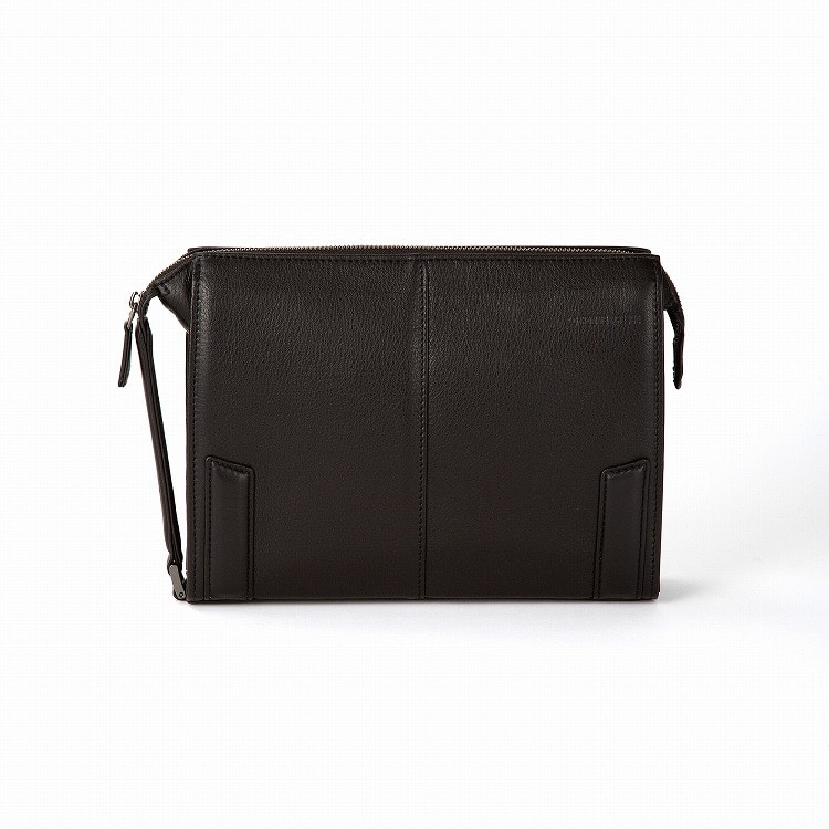 LO HOMME PRESSE／ロ・オム・プレッセ アルカイックソフト 本革