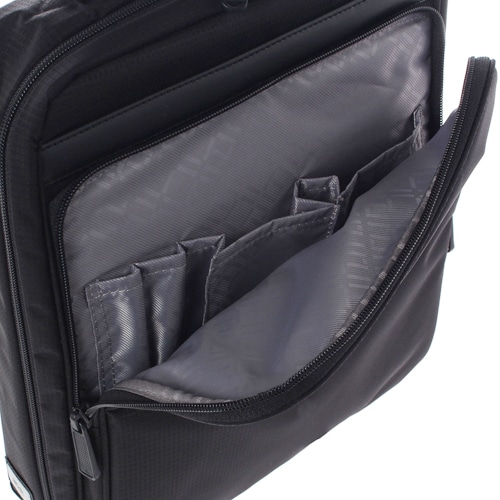 ace.／エース フレックスライト フィット 街歩き 観光 A4雑誌 ガイド