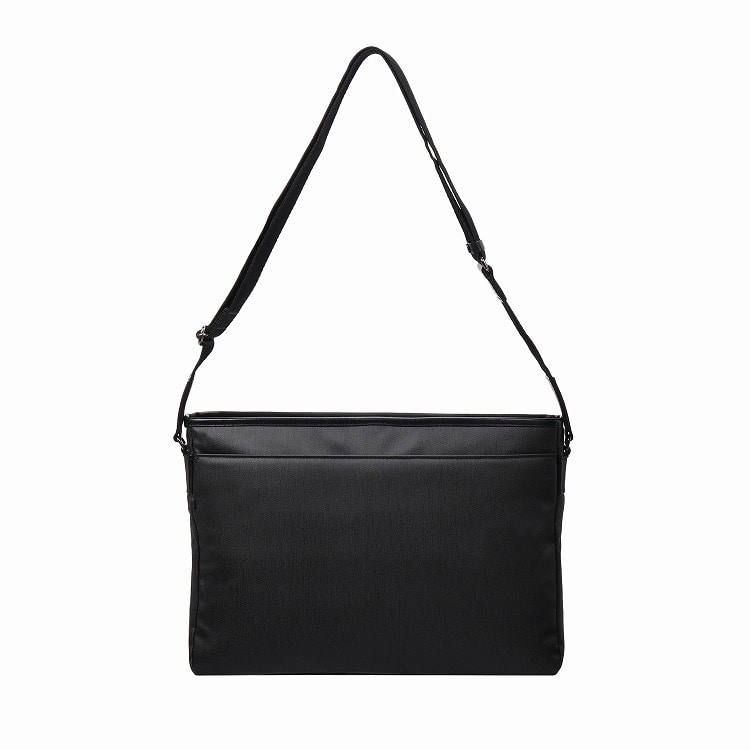 ultima TOKYO／ウルティマ トーキョー ディーノ ショルダーバッグ