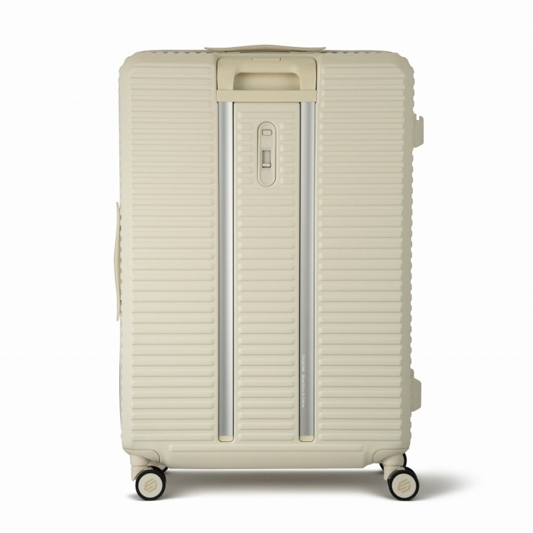 EDGELINK／エッジリンク CRUZBOX スーツケース 05804 101L(01