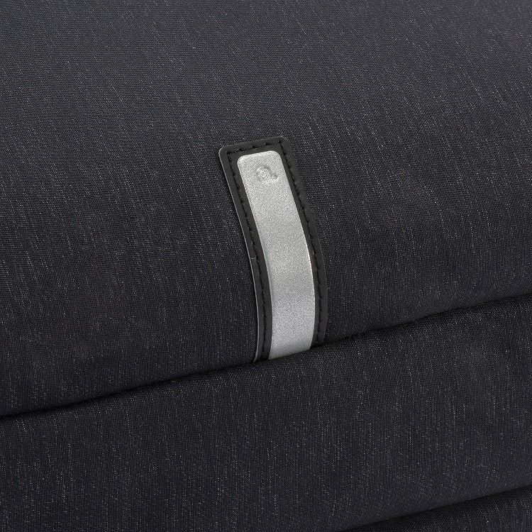 ace.／エース ハンスリーSDH ショルダーバッグ ボディバッグ B5