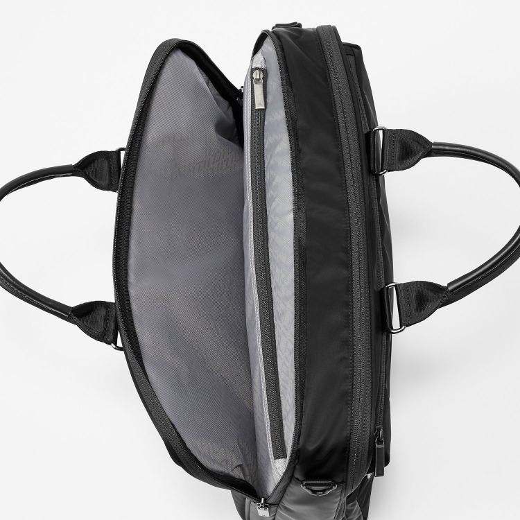 ace.／エース スリブライト ブリーフケース 2気室 B4/PC対応 ビジネス