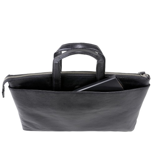 ウインディ ☆ 拡張パック第2弾 地図にない町 017/092 アンリミ