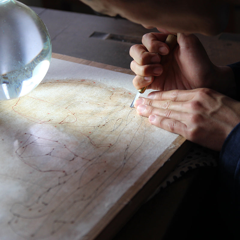 Alex Dodge（アレックス・ダッジ） アレックス・ダッジ「Come Walk